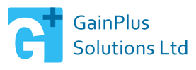 empowered HR solutions – GainPlus Solutions