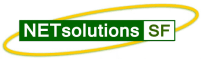 NETsolutions Source Forge Ltd